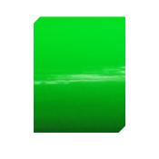 1.17 RAL 6038 Luminous Green - DISCONTINUED