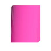 1.18 RAL 4010 Telemagenta