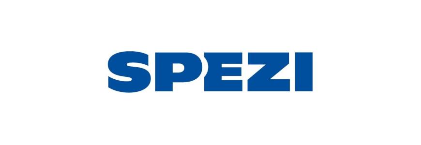  SPEZI 2026 - Freiburg, Germany