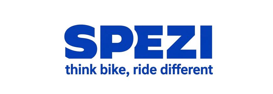 SPEZI 2026 - Freiburg, Germany